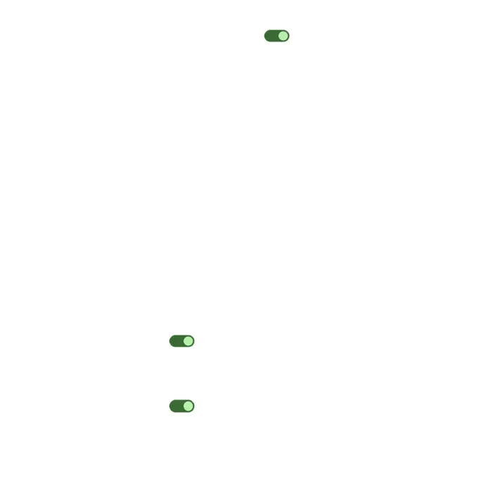 Page #180 background image
