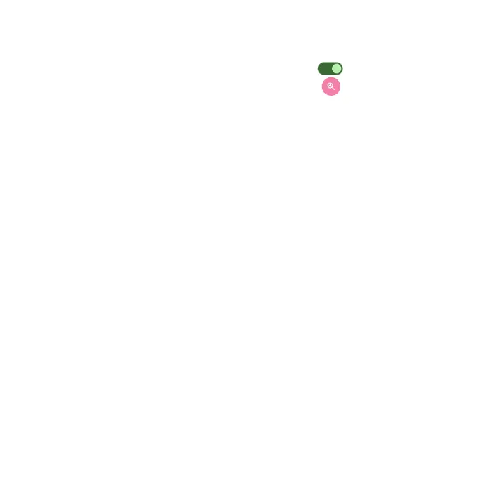 Page #181 background image
