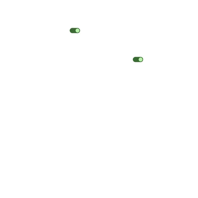Page #193 background image