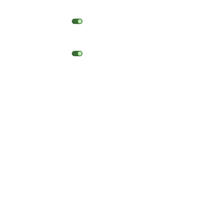 Page #196 background image