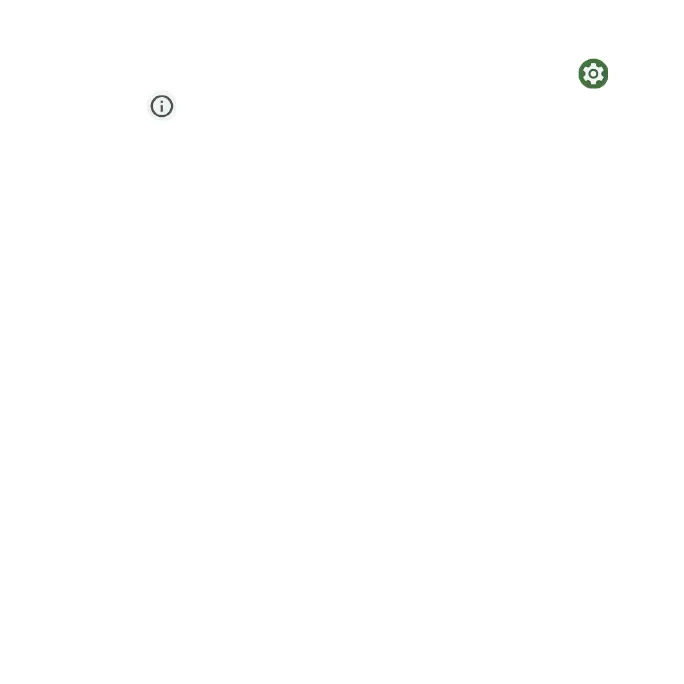 Page #209 background image