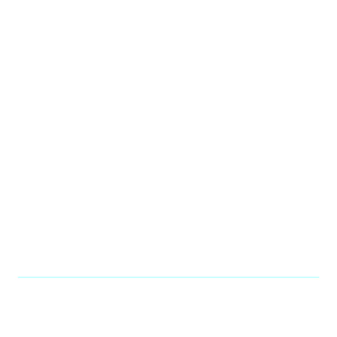 Page #212 background image