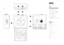Preview: User Instructions