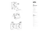 Preview: User Instructions And Guarantee