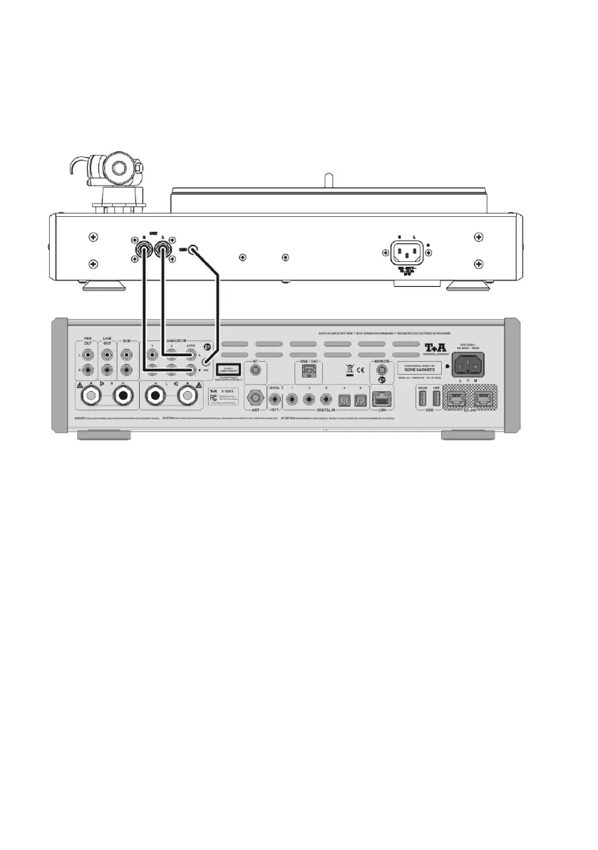 Page #26 background image