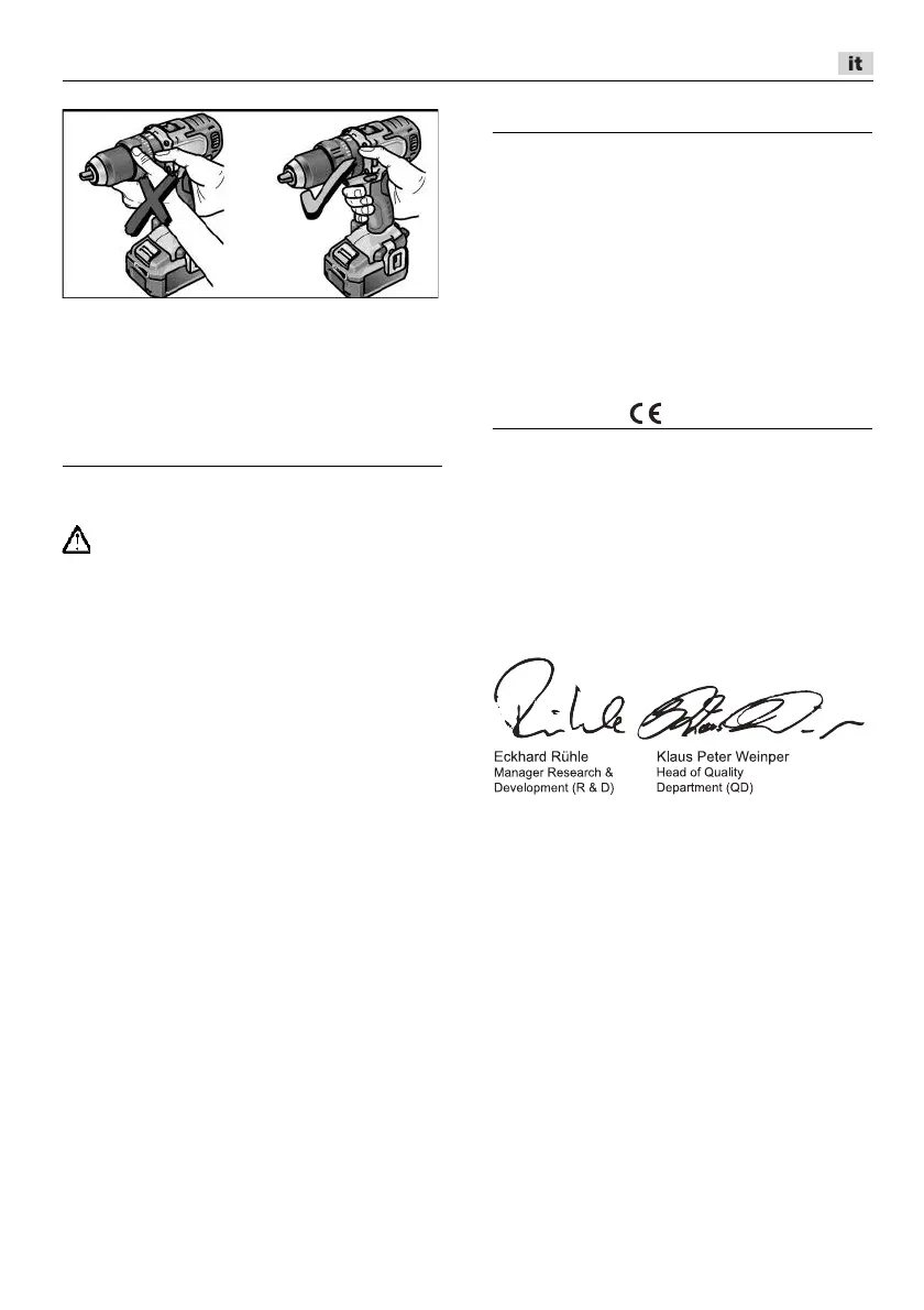 Page #41 background image