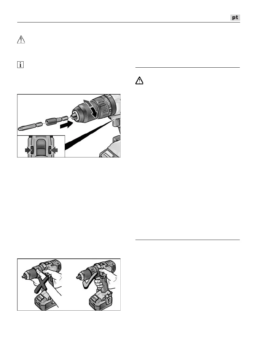 Page #61 background image