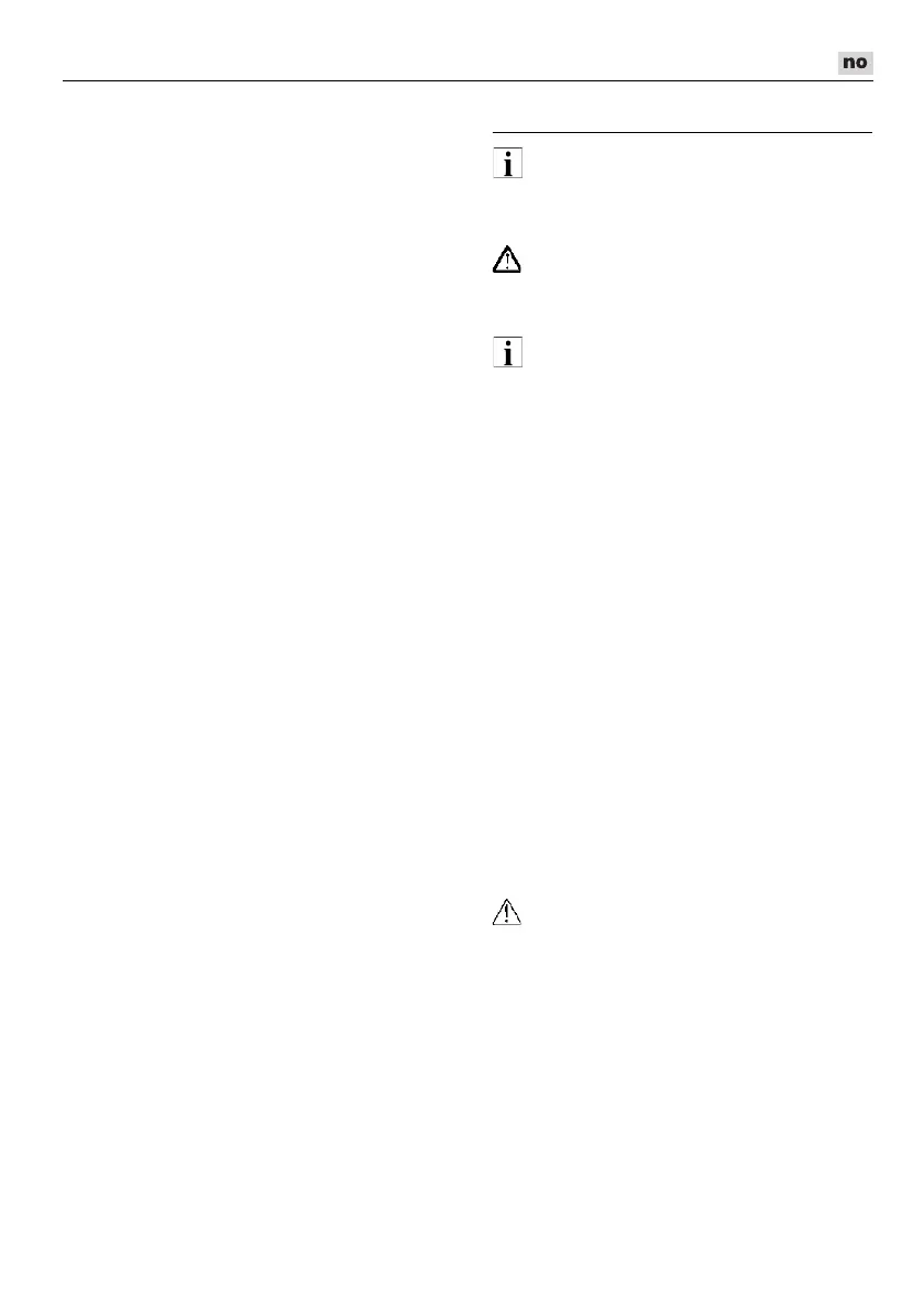 Page #85 background image