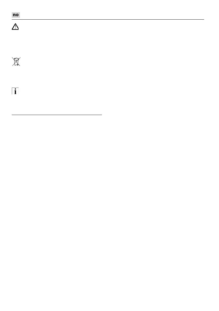 Page #92 background image