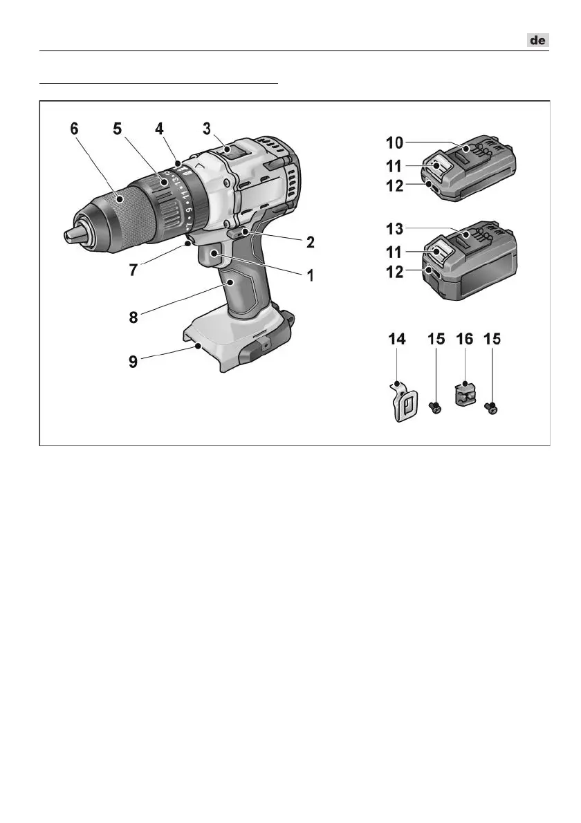 Page #7 background image