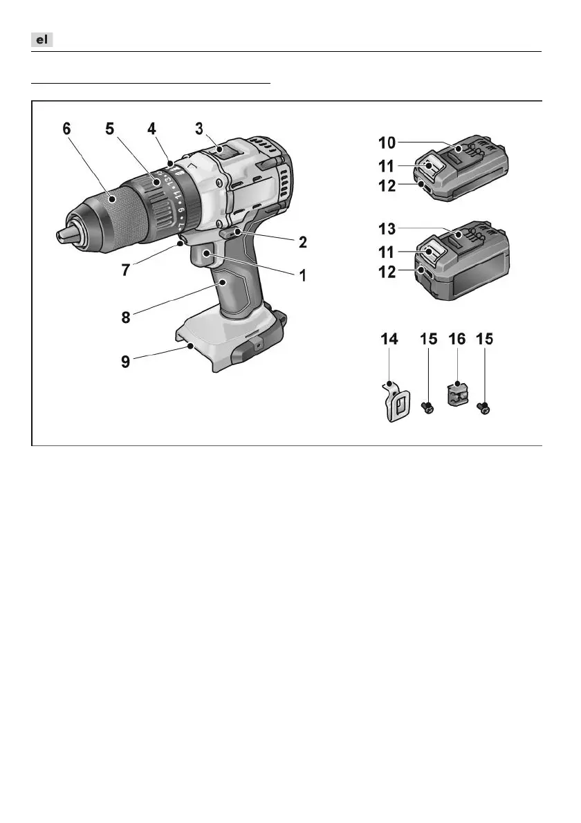 Page #118 background image