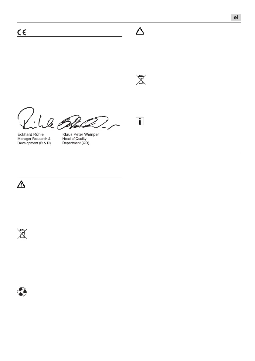 Page #123 background image