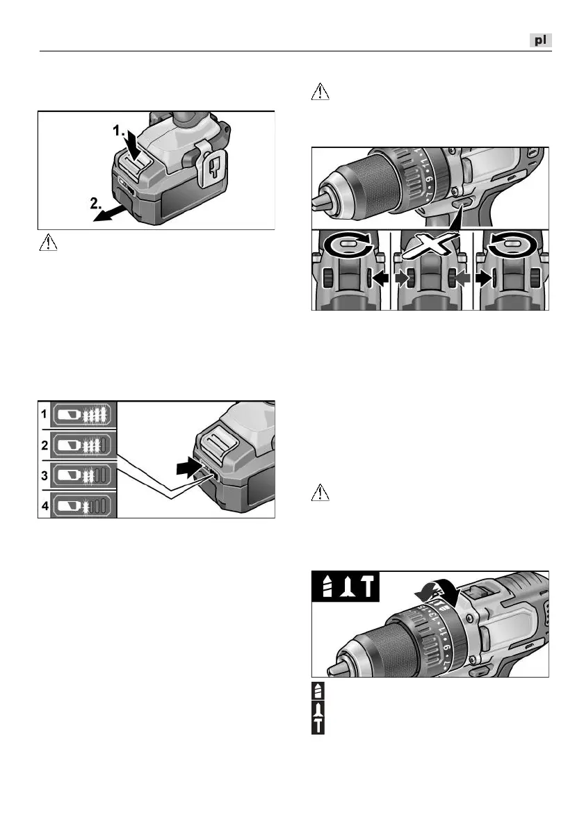 Page #141 background image