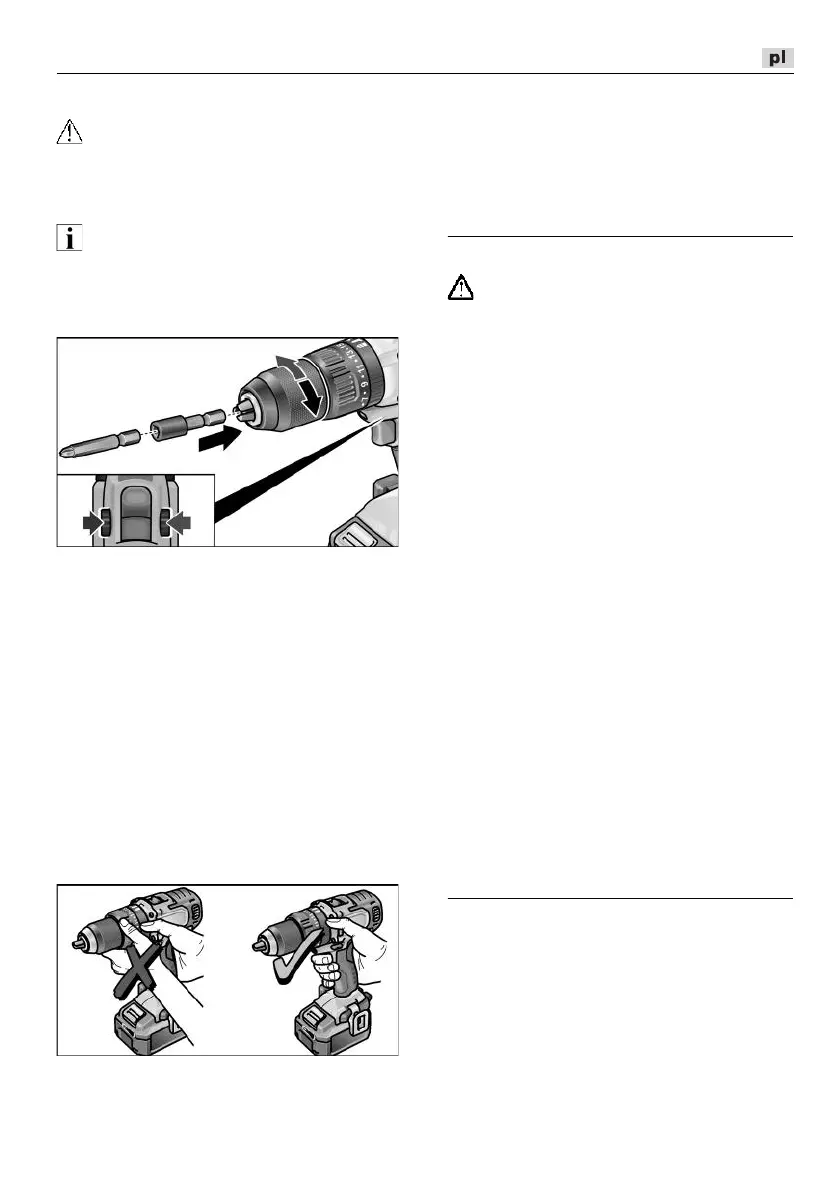 Page #143 background image