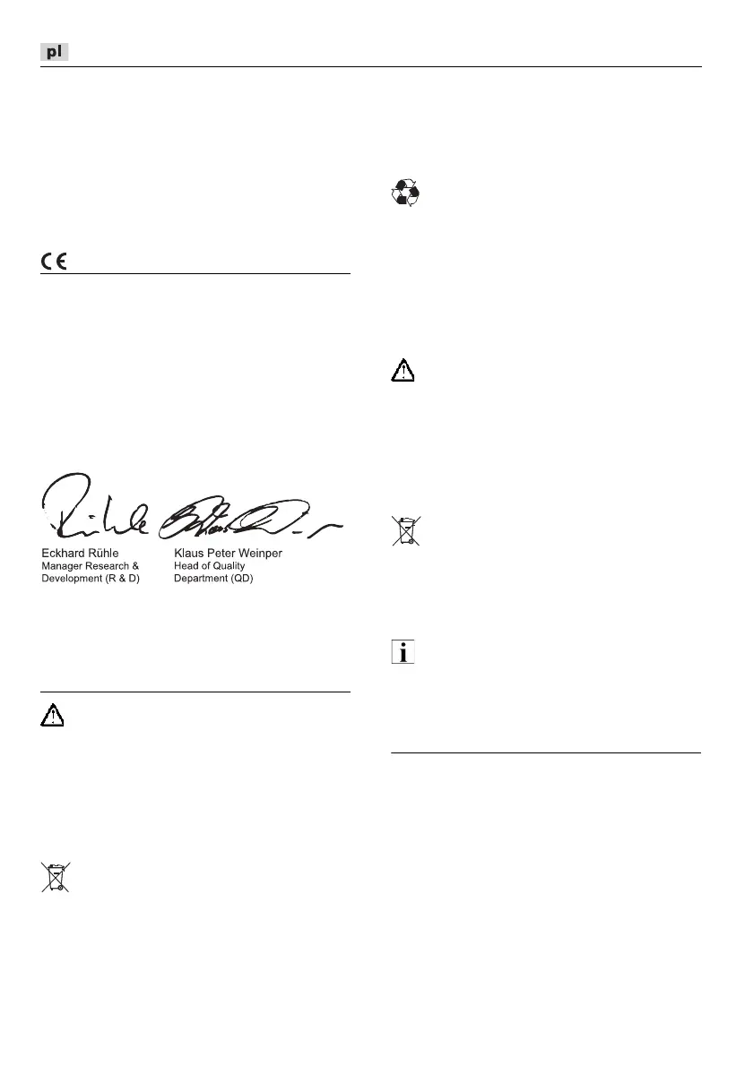 Page #144 background image