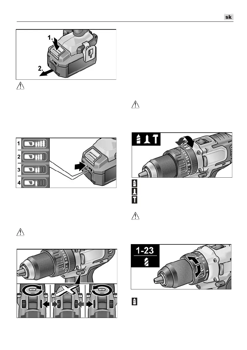Page #171 background image