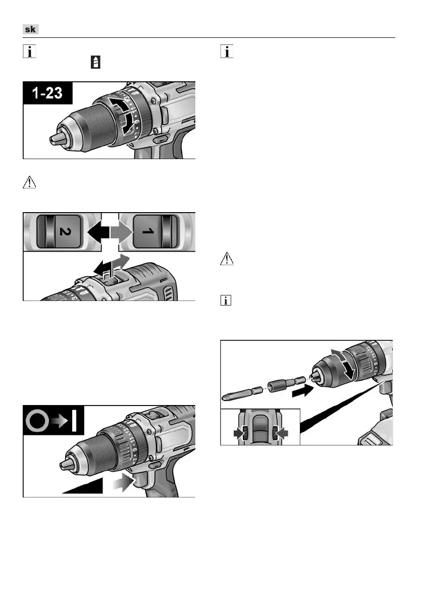 Page #172 background image