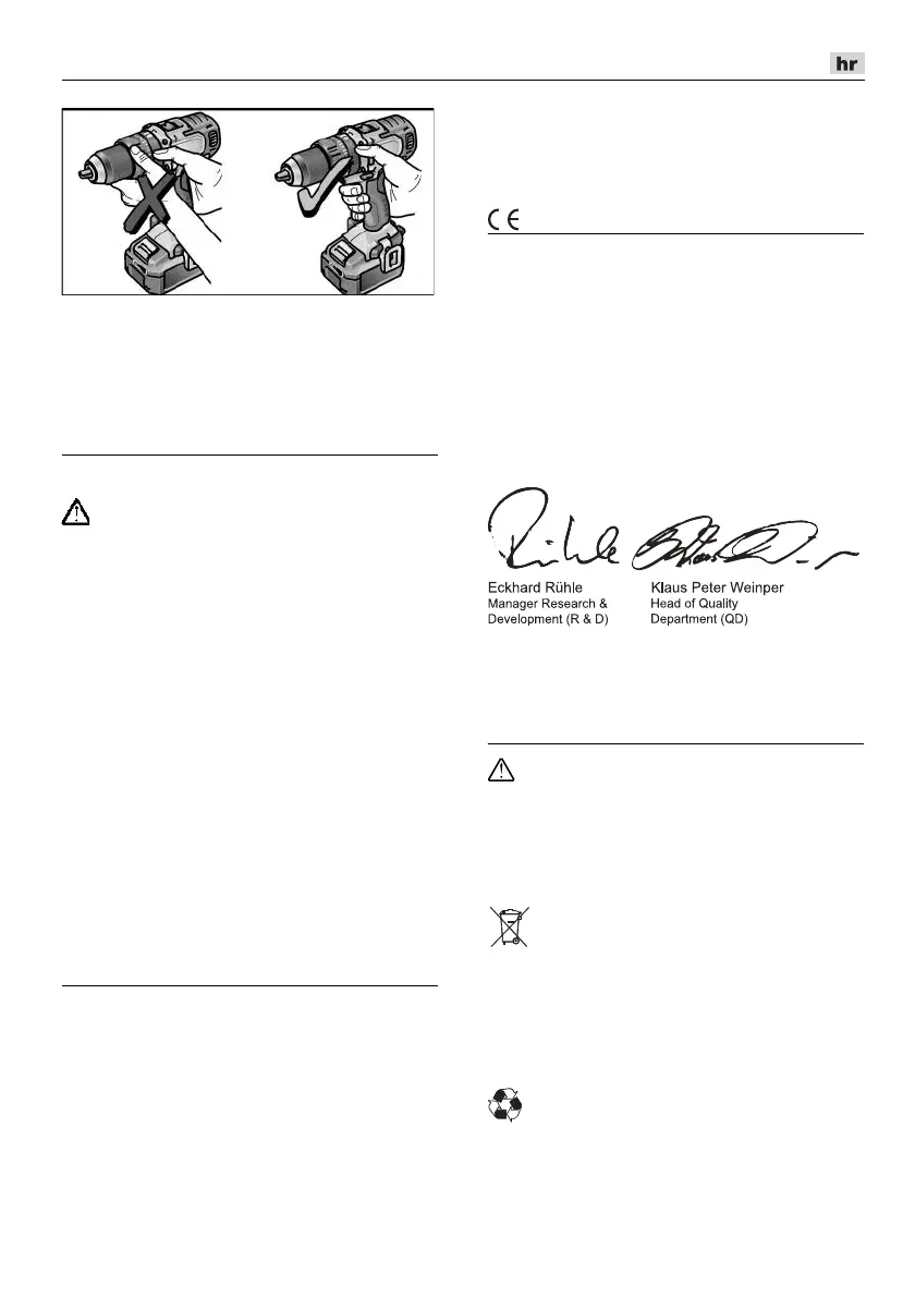 Page #183 background image