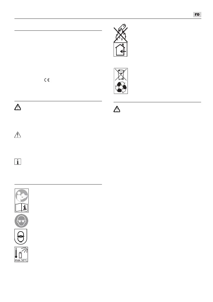 Page #195 background image