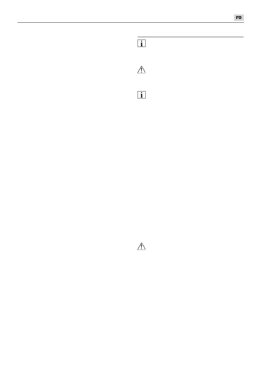 Page #197 background image