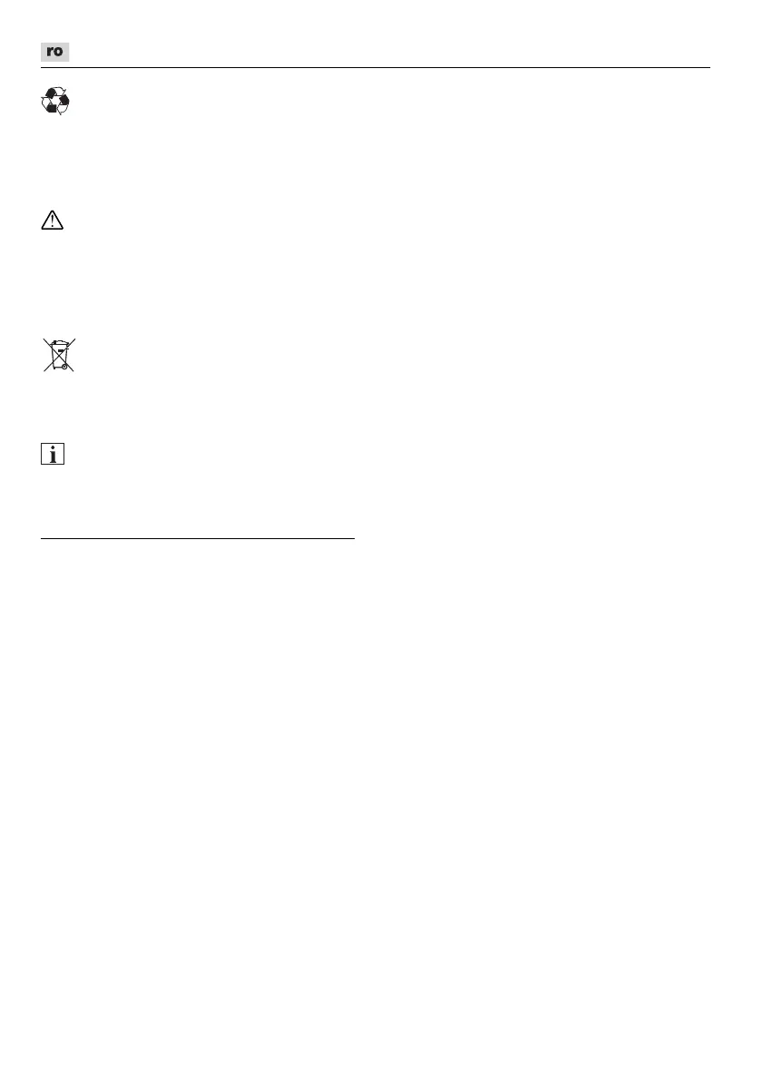 Page #204 background image