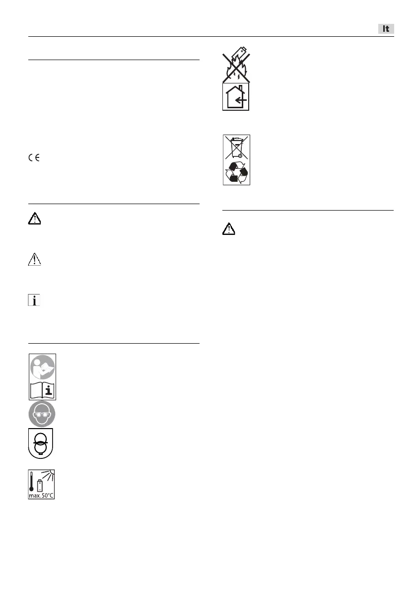 Page #237 background image