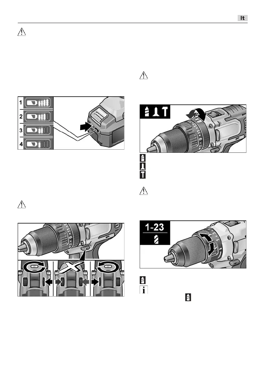 Page #243 background image