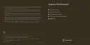 Preview: Product Manual