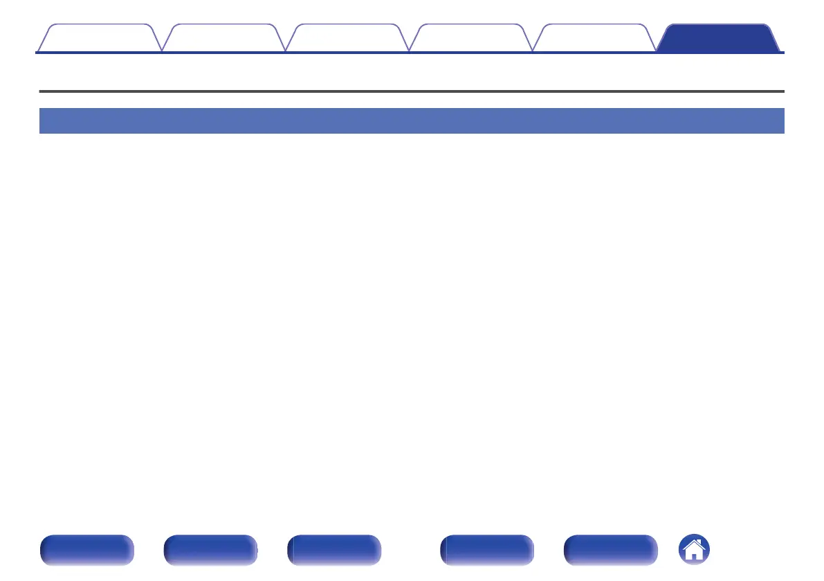 Page #277 background image