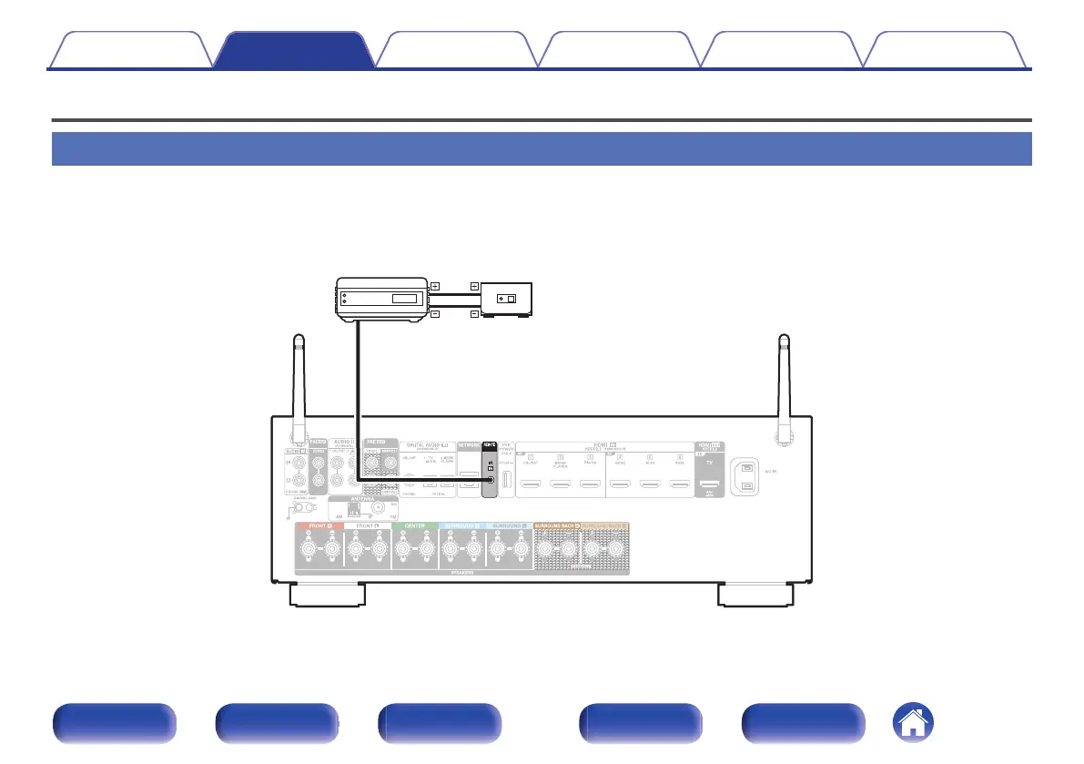 Page #64 background image