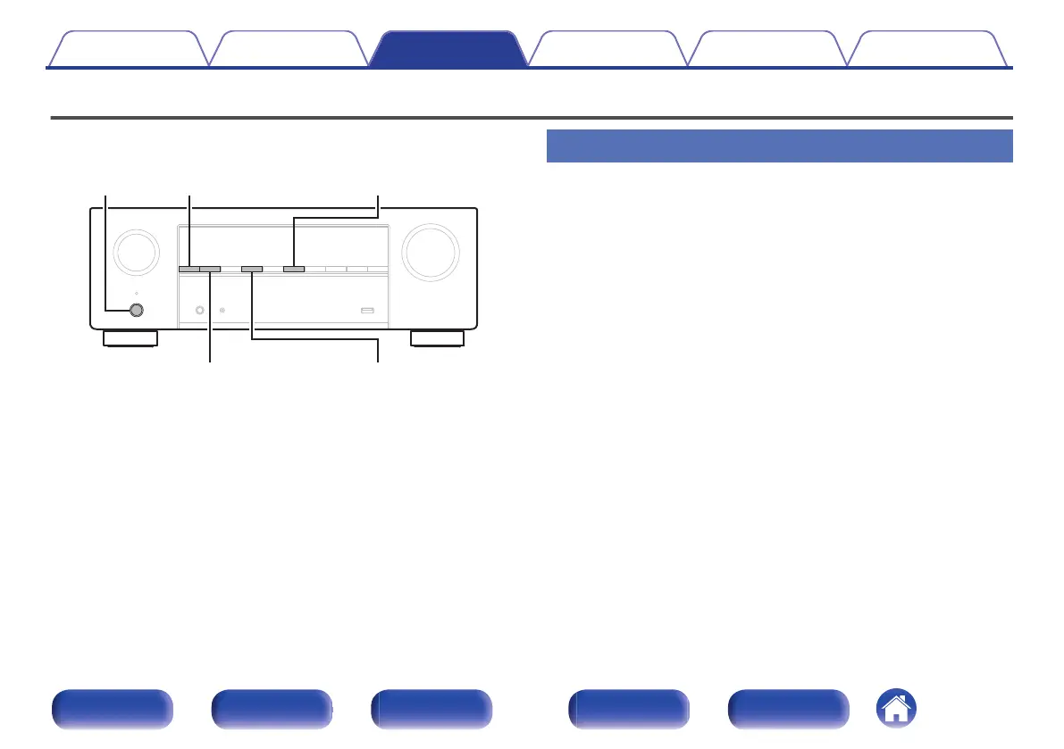 Page #136 background image