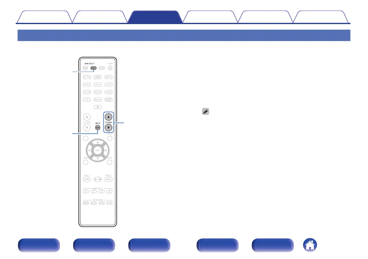 Page #147 background image