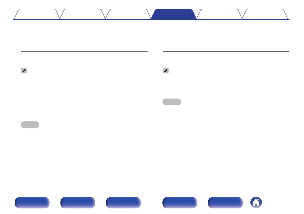 Page #168 background image