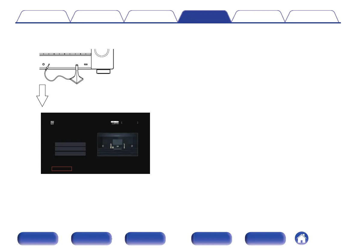 Page #182 background image