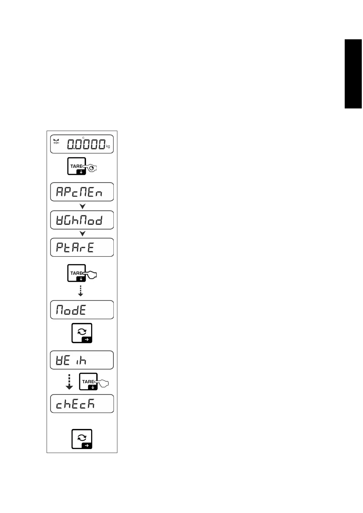 Page #31 background image