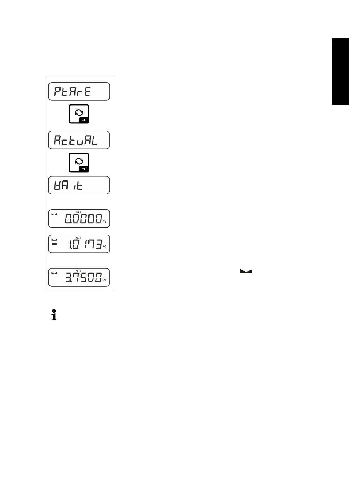 Page #35 background image