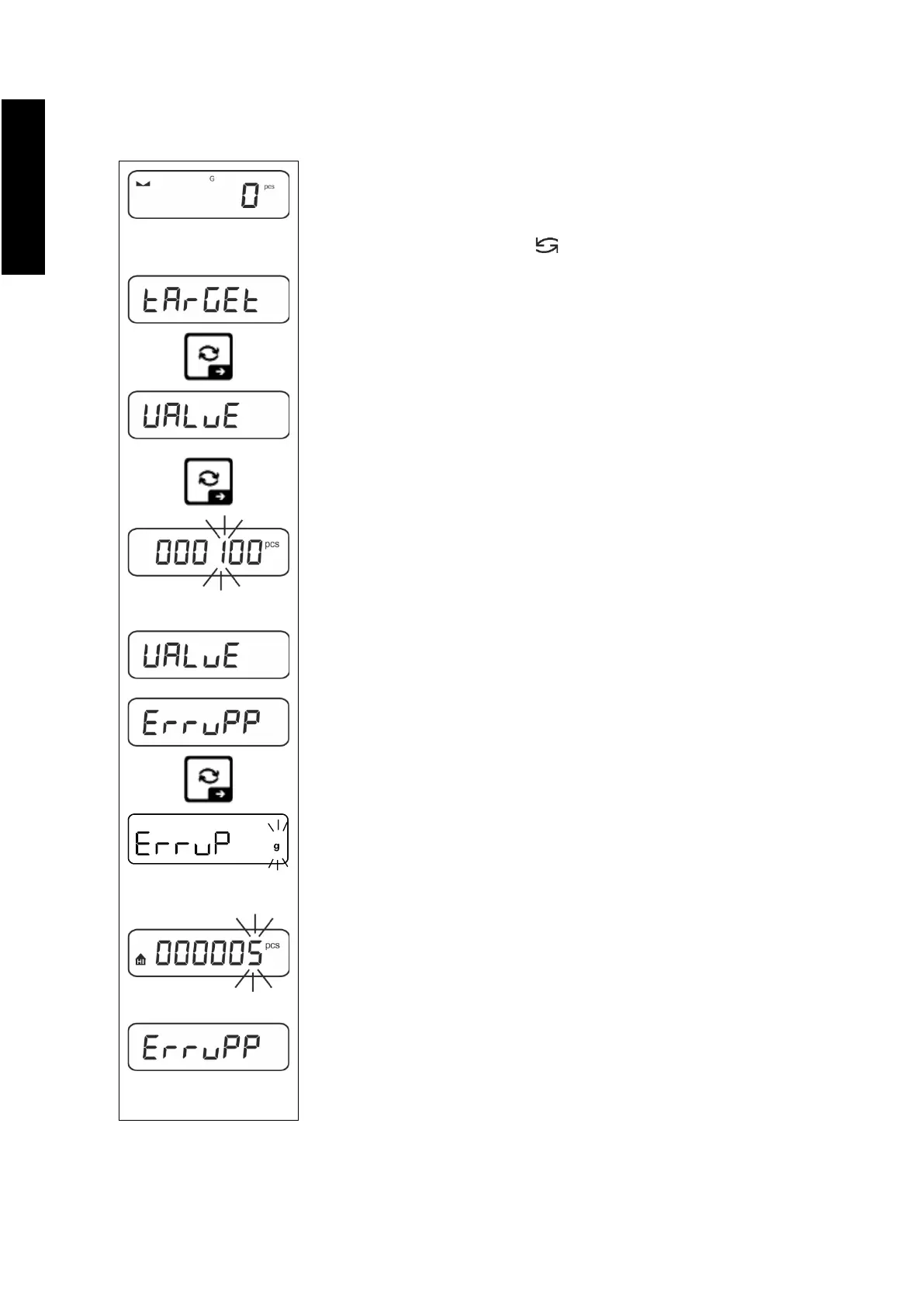 Page #44 background image