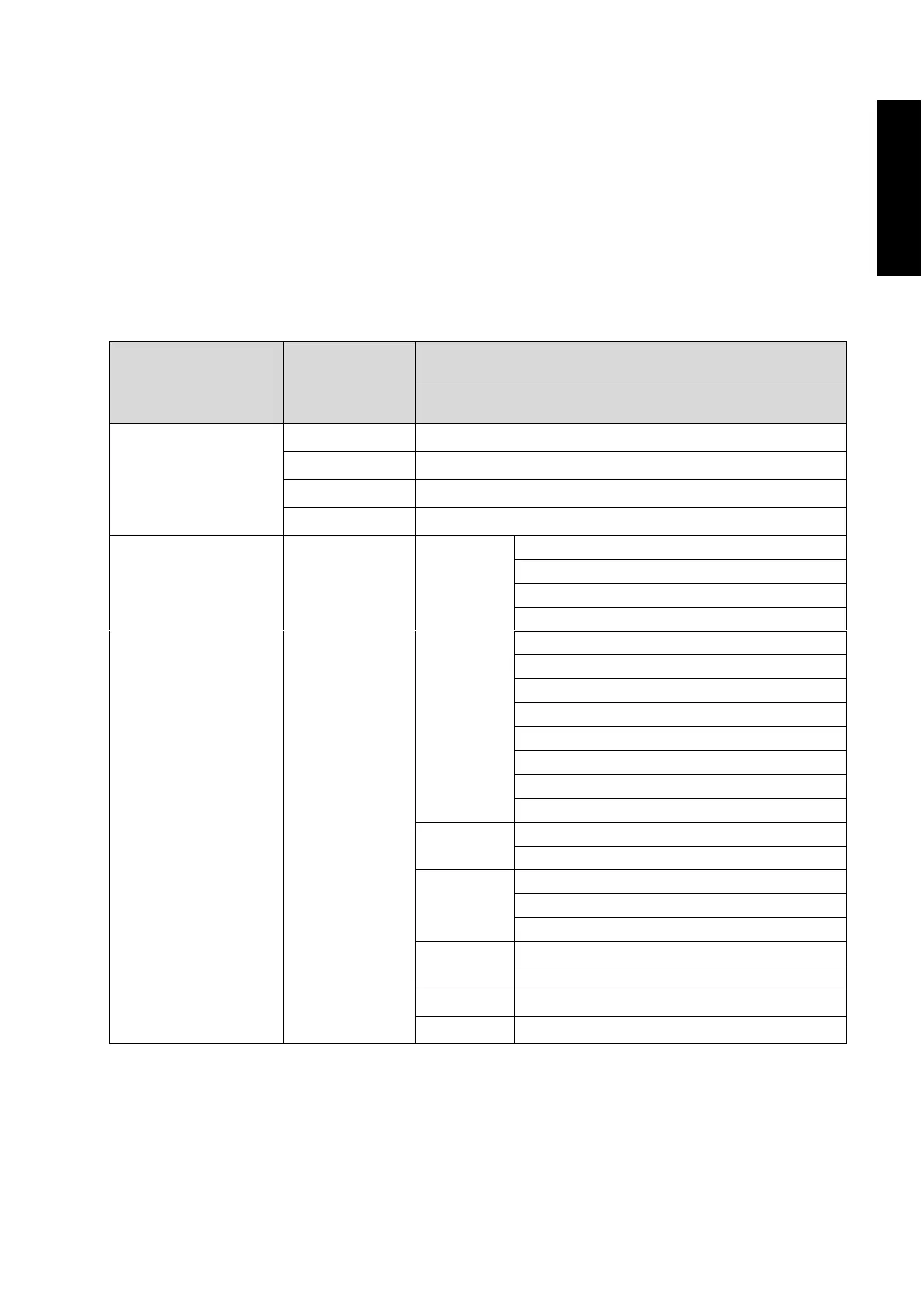 Page #53 background image