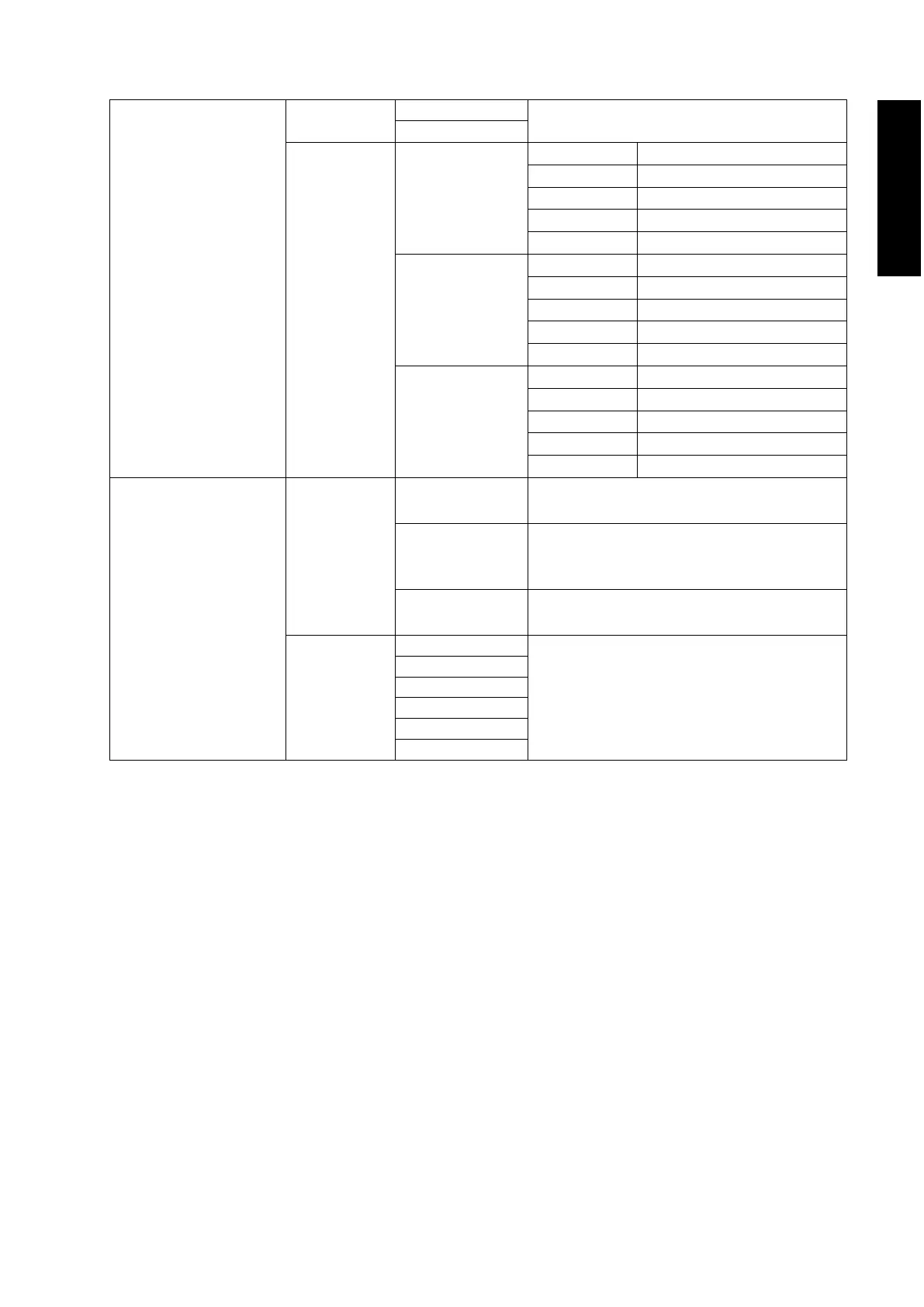 Page #55 background image