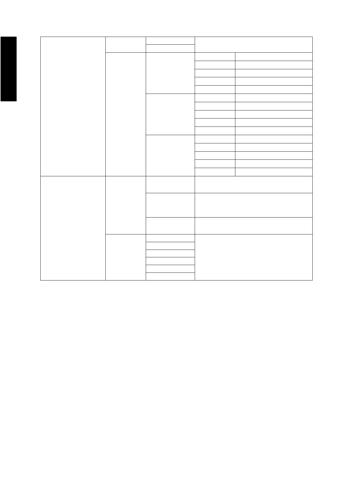 Page #60 background image