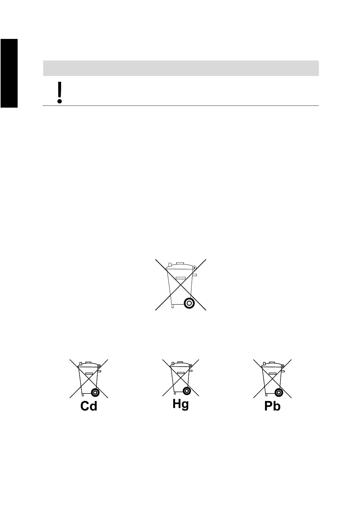 Page #74 background image