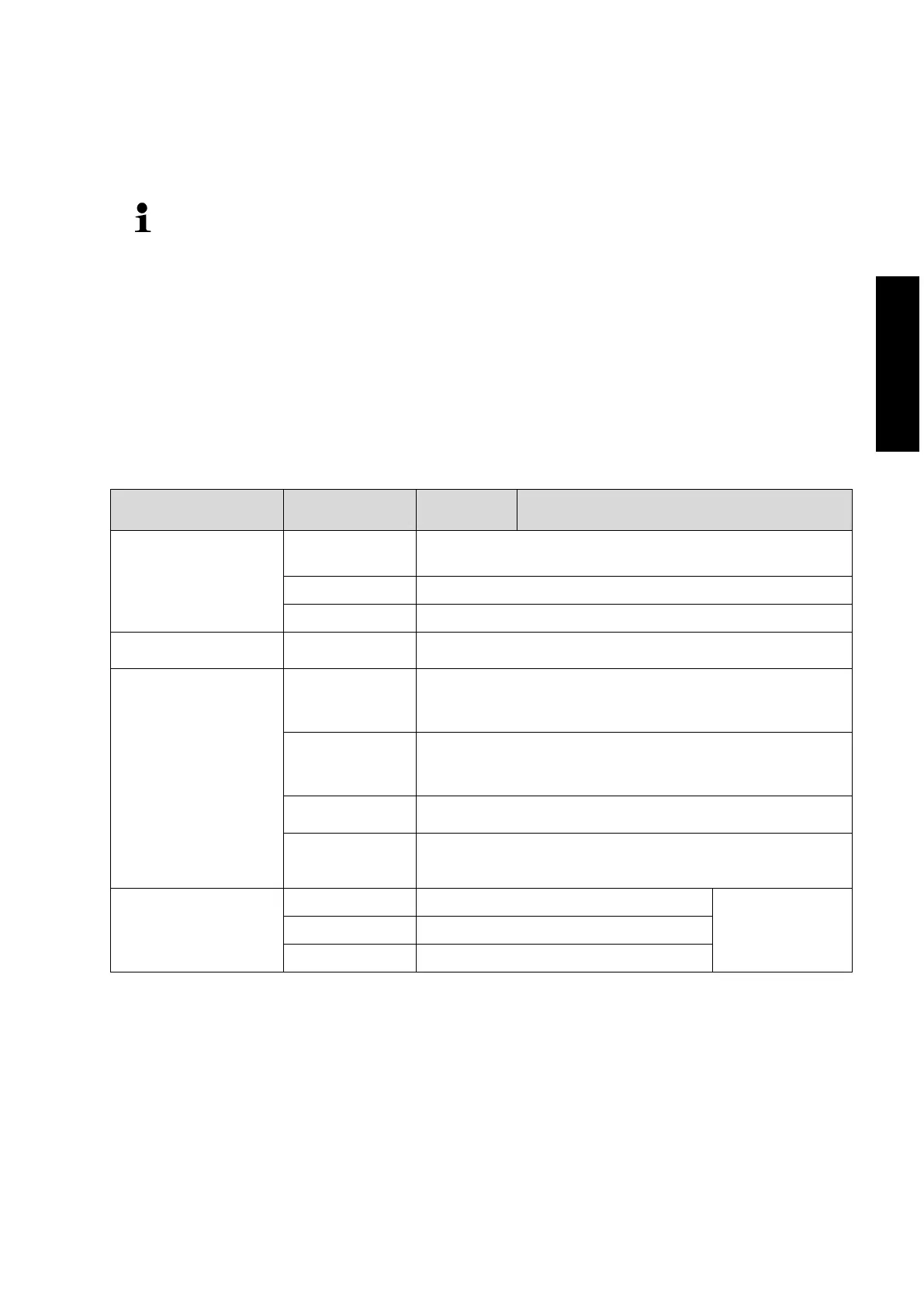Page #105 background image