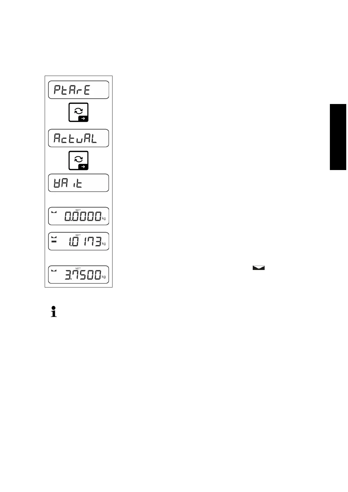 Page #107 background image