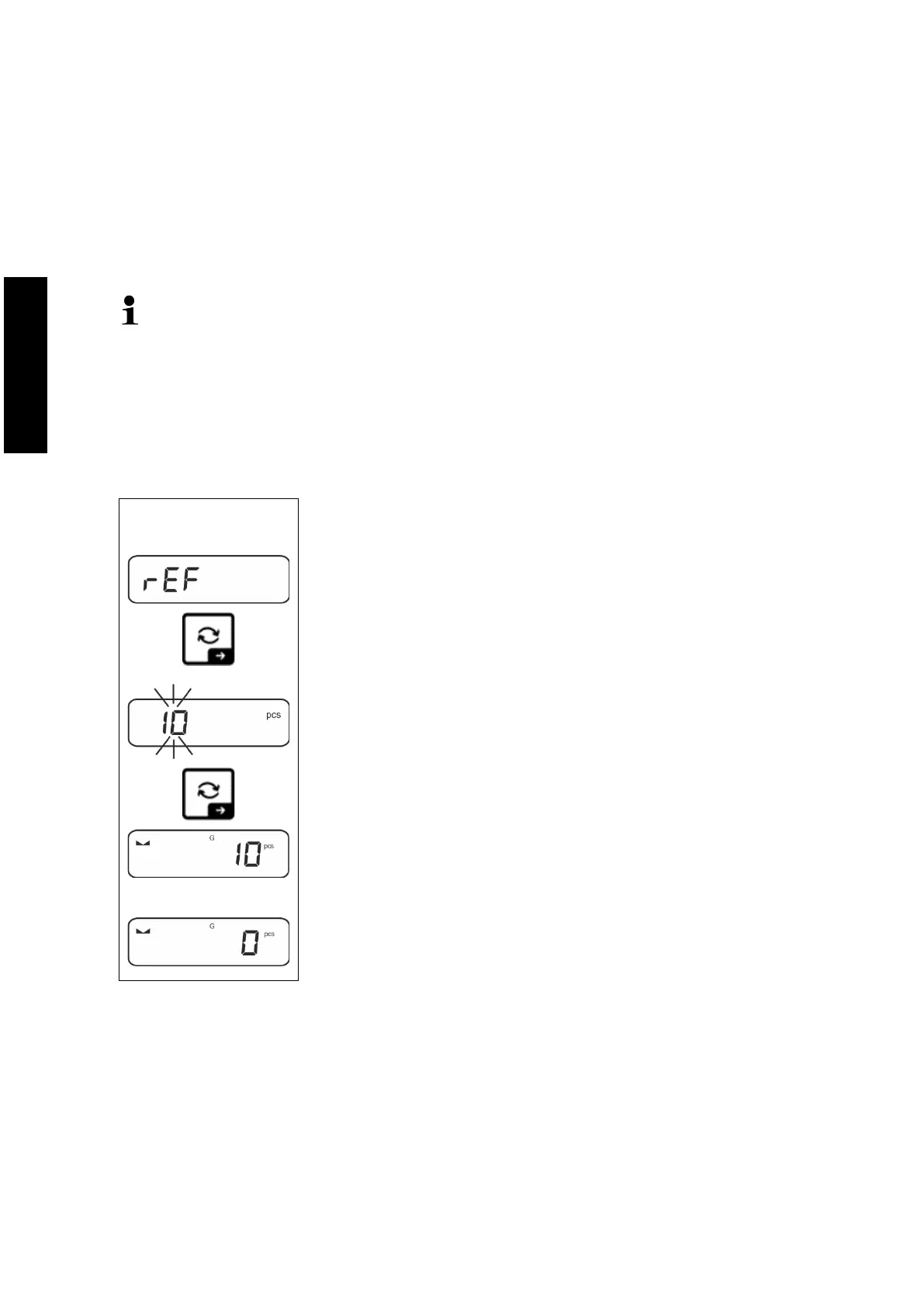 Page #112 background image