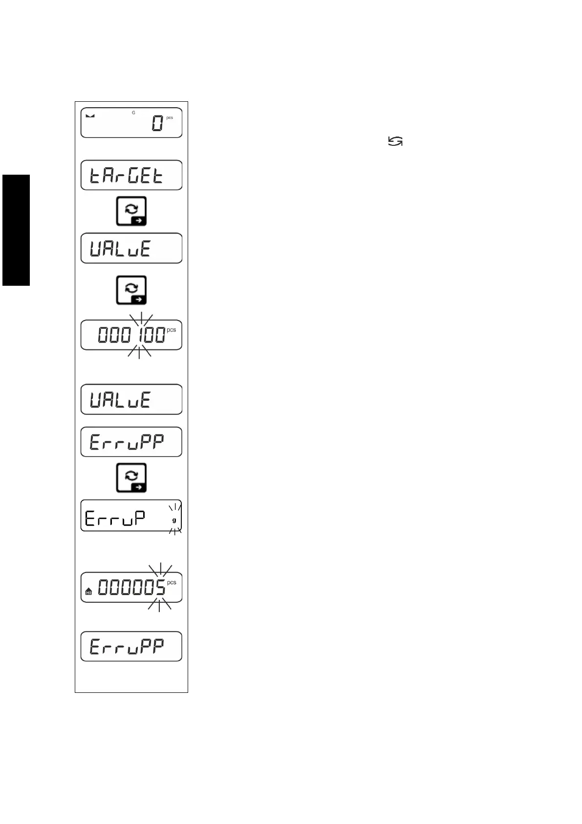 Page #116 background image