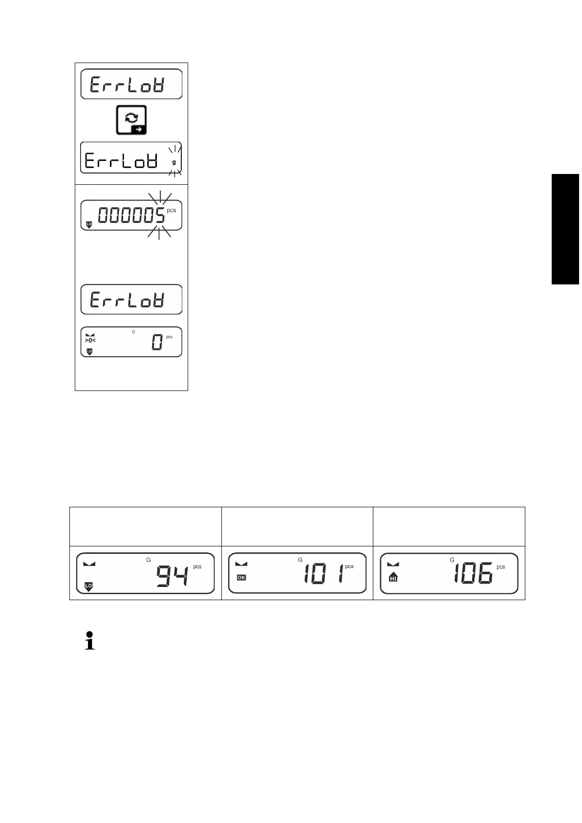 Page #117 background image