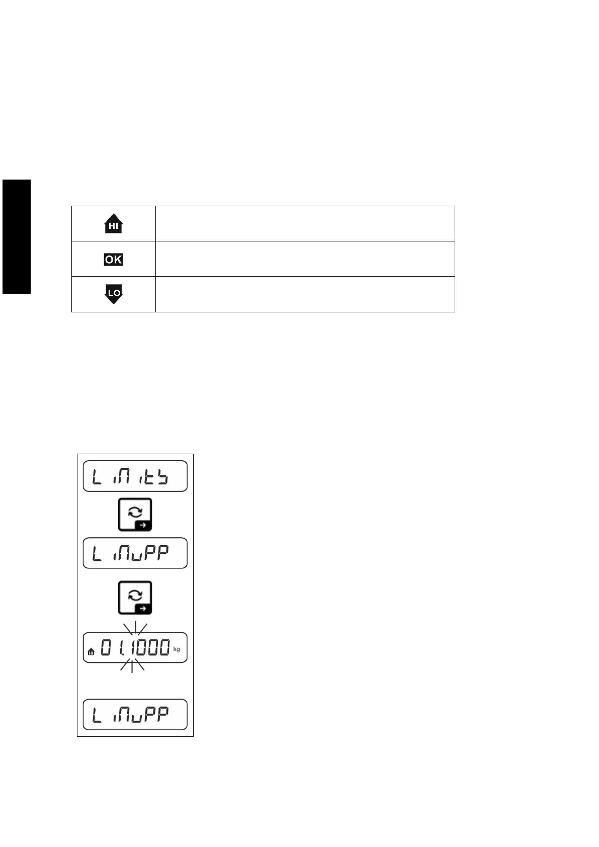 Page #122 background image