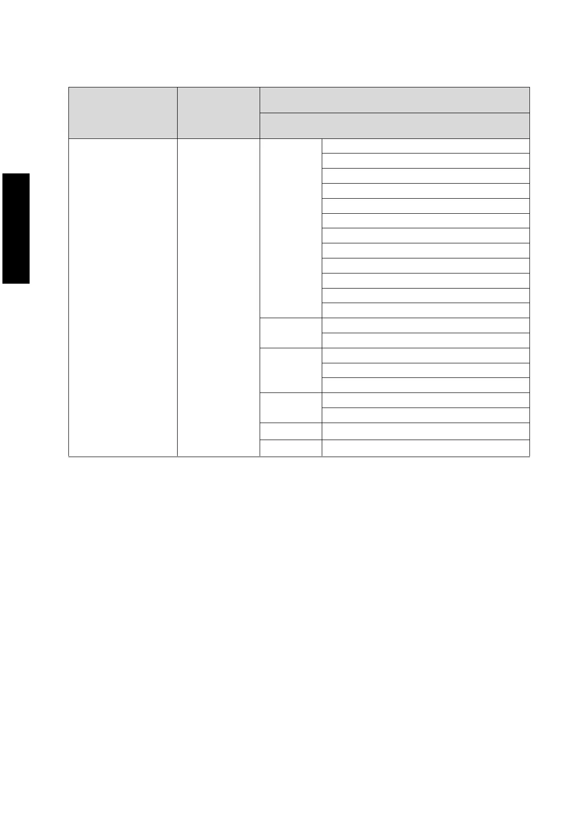 Page #130 background image