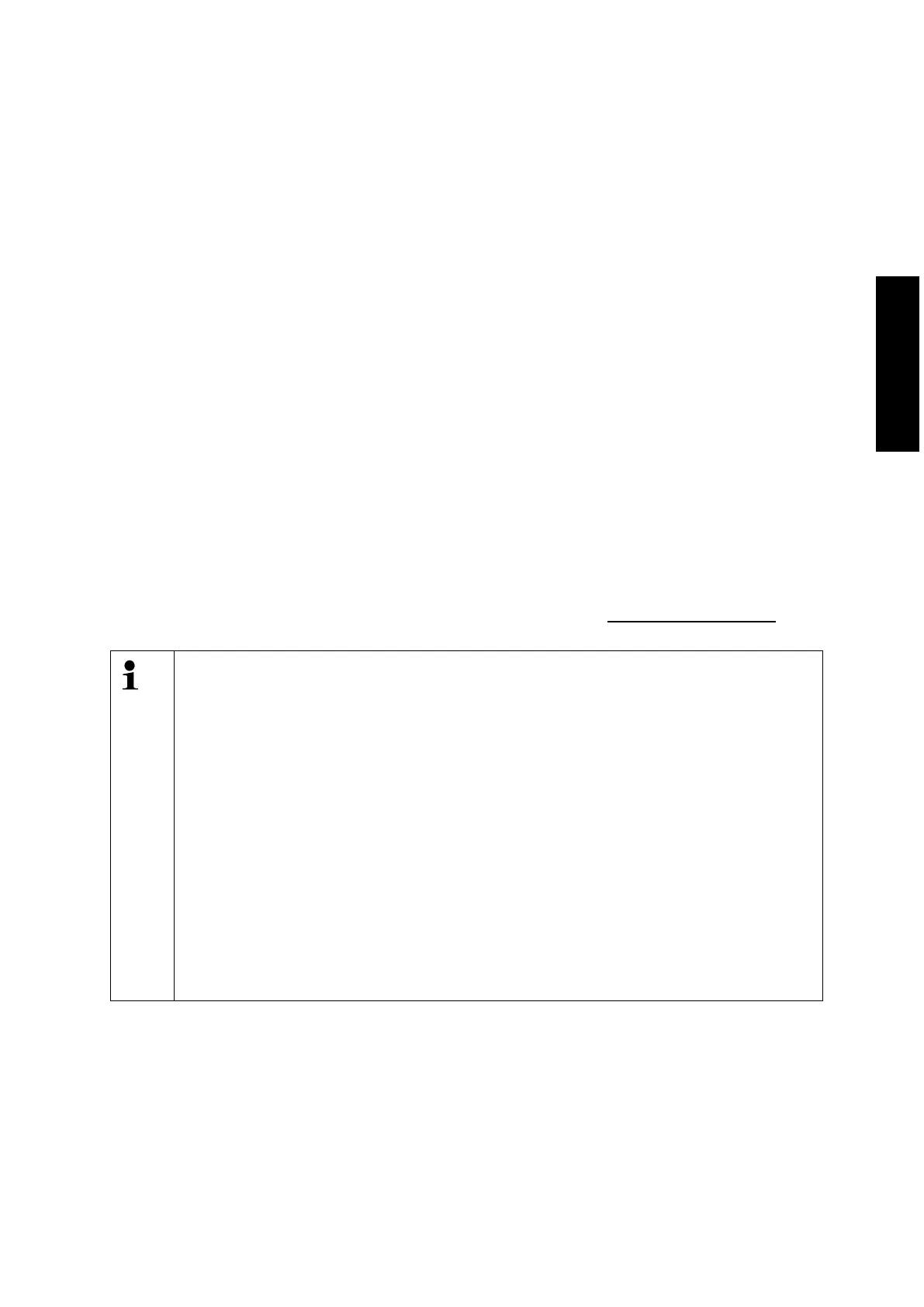 Page #137 background image