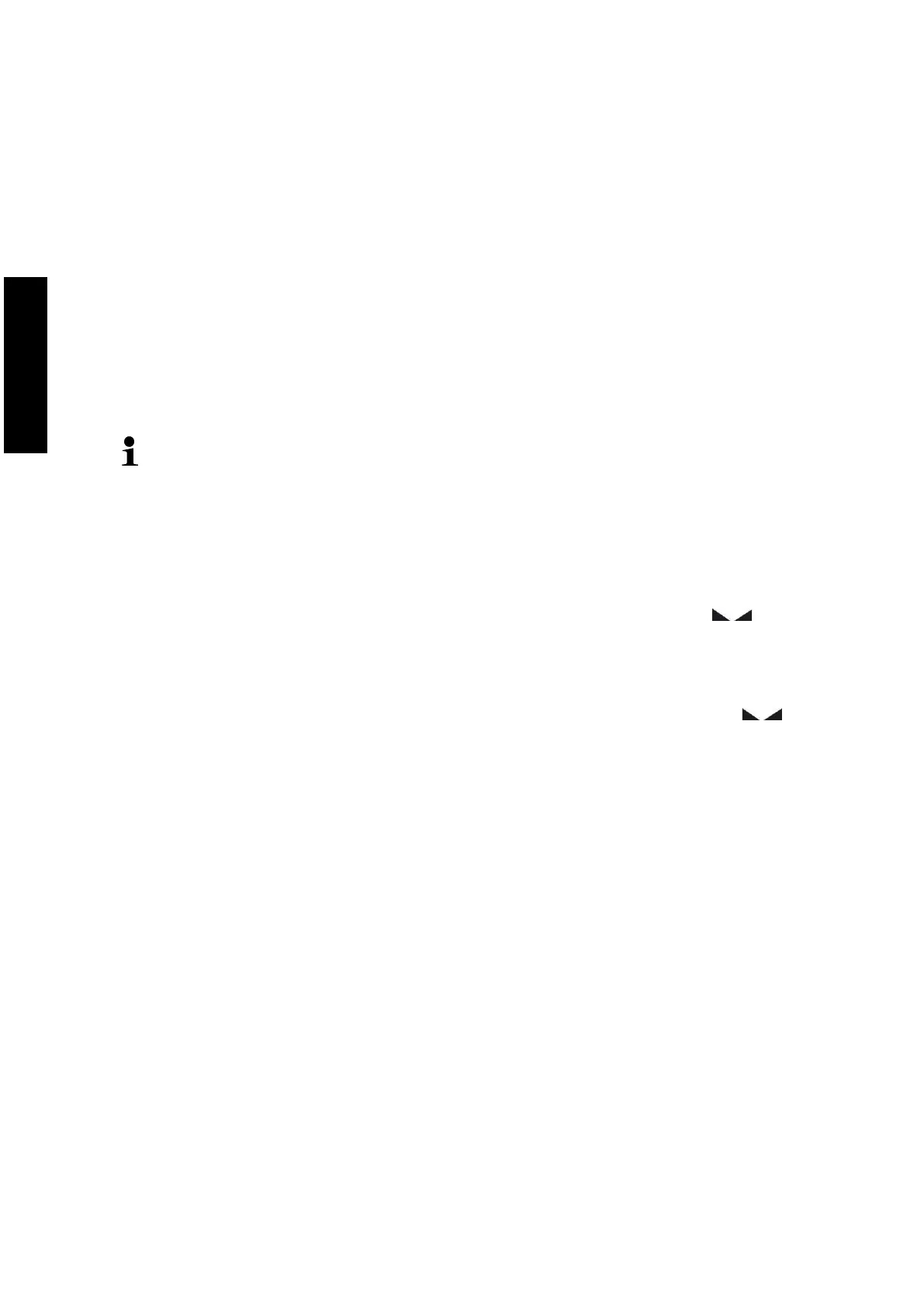 Page #138 background image